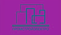 ООО MD Групп ПРО